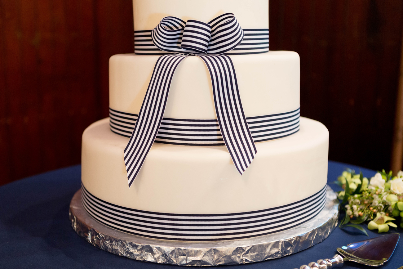 Michelle_Nima_EvergreenMuseum47