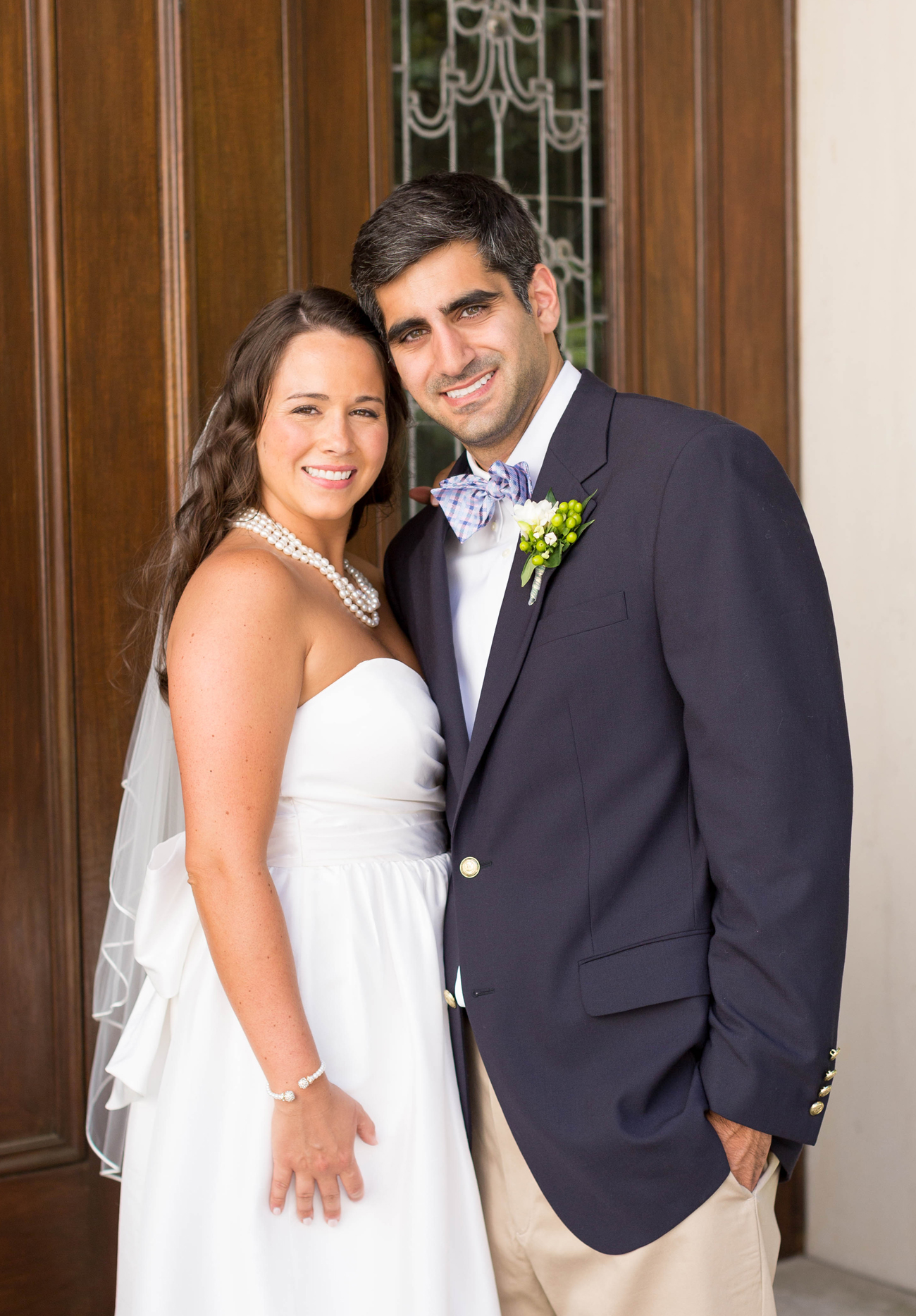 Michelle_Nima_EvergreenMuseum50