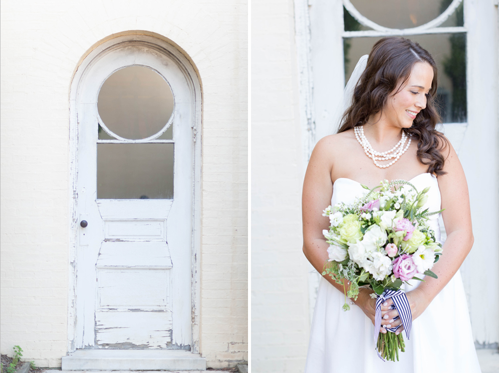 Michelle_Nima_EvergreenMuseum52