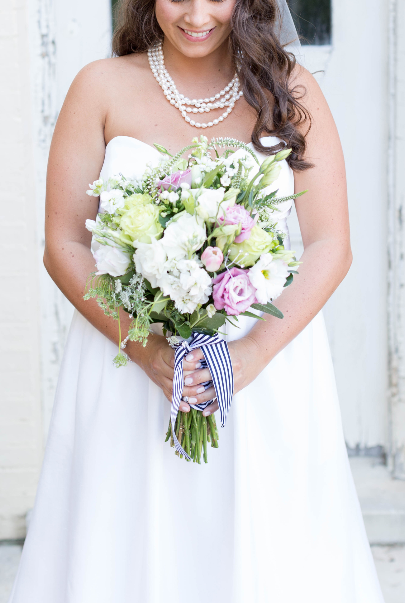 Michelle_Nima_EvergreenMuseum55