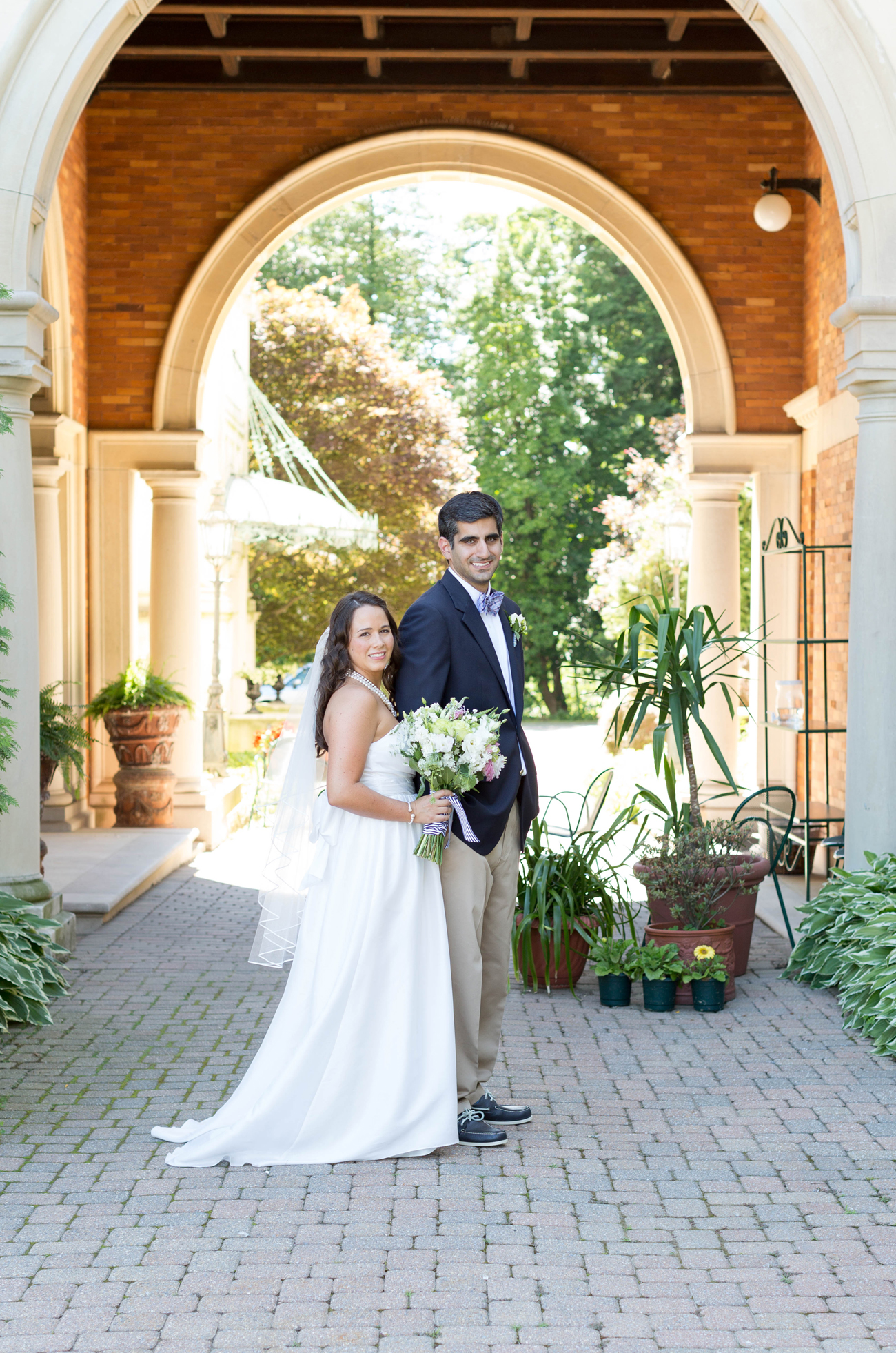 Michelle_Nima_EvergreenMuseum56