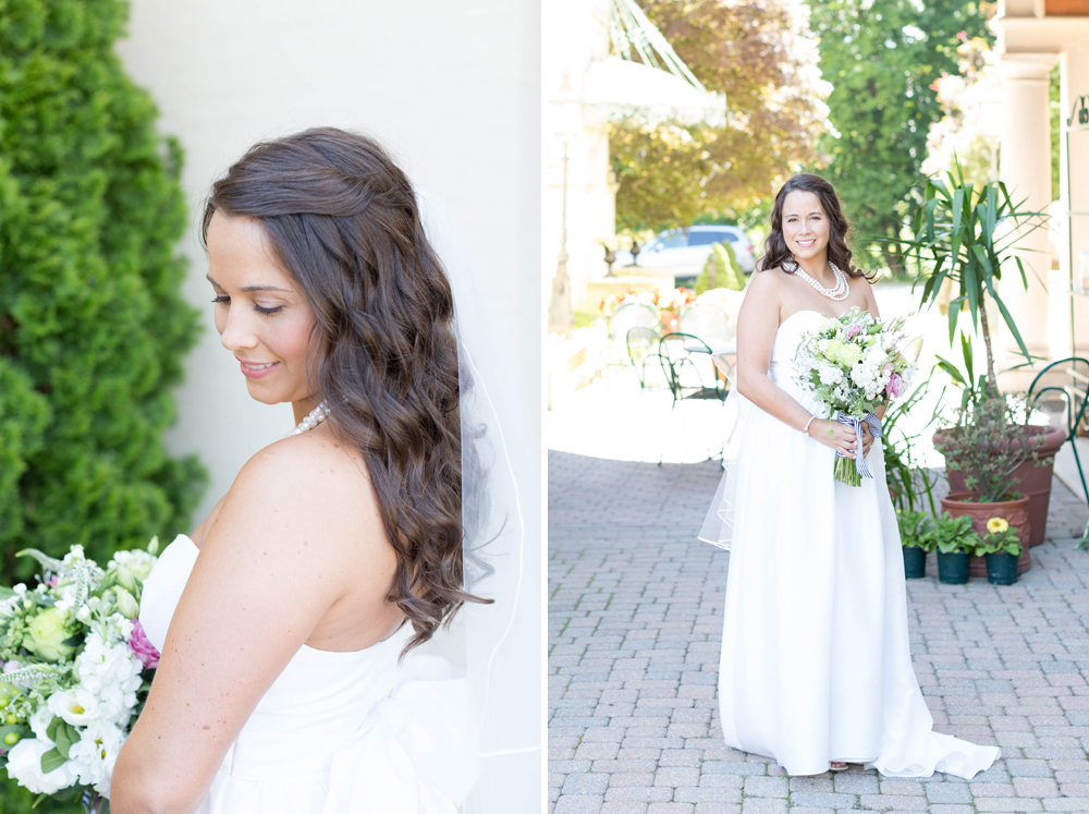 Michelle_Nima_EvergreenMuseum57