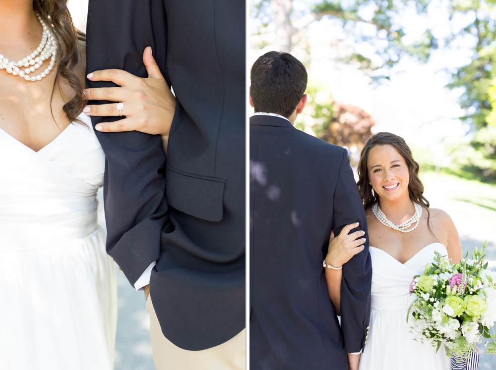 Michelle_Nima_EvergreenMuseum58