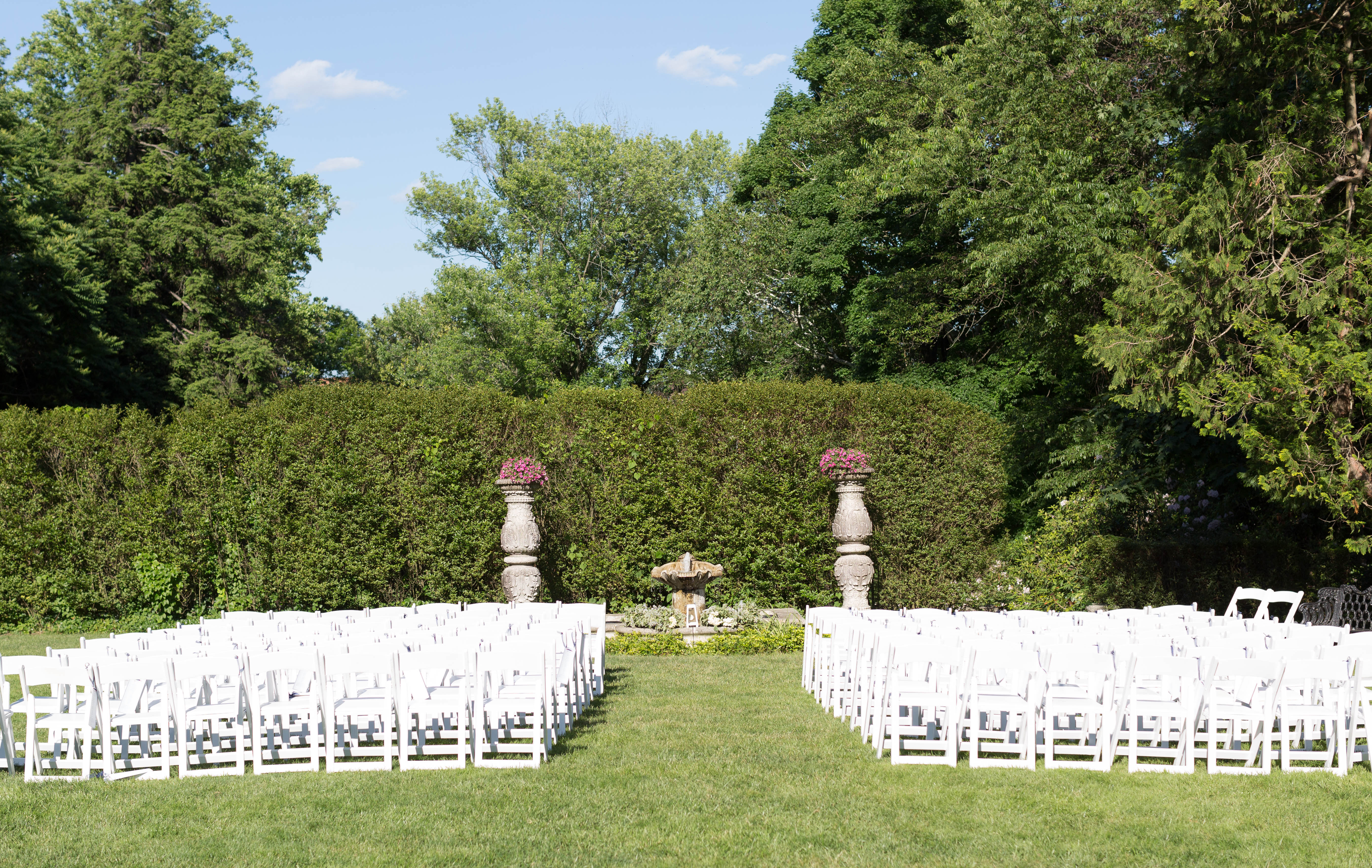 Michelle_Nima_EvergreenMuseum59