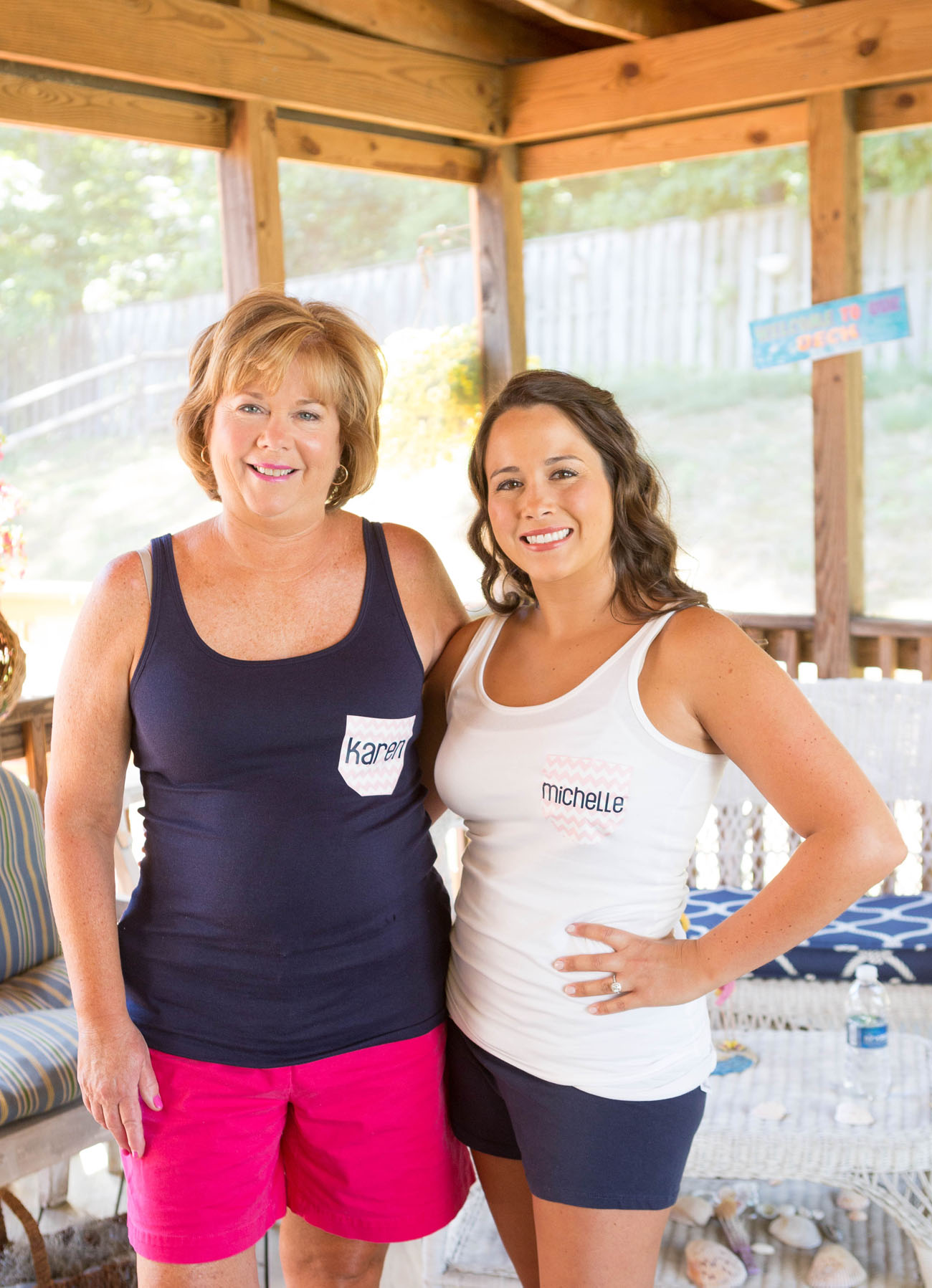 Michelle_Nima_EvergreenMuseum6