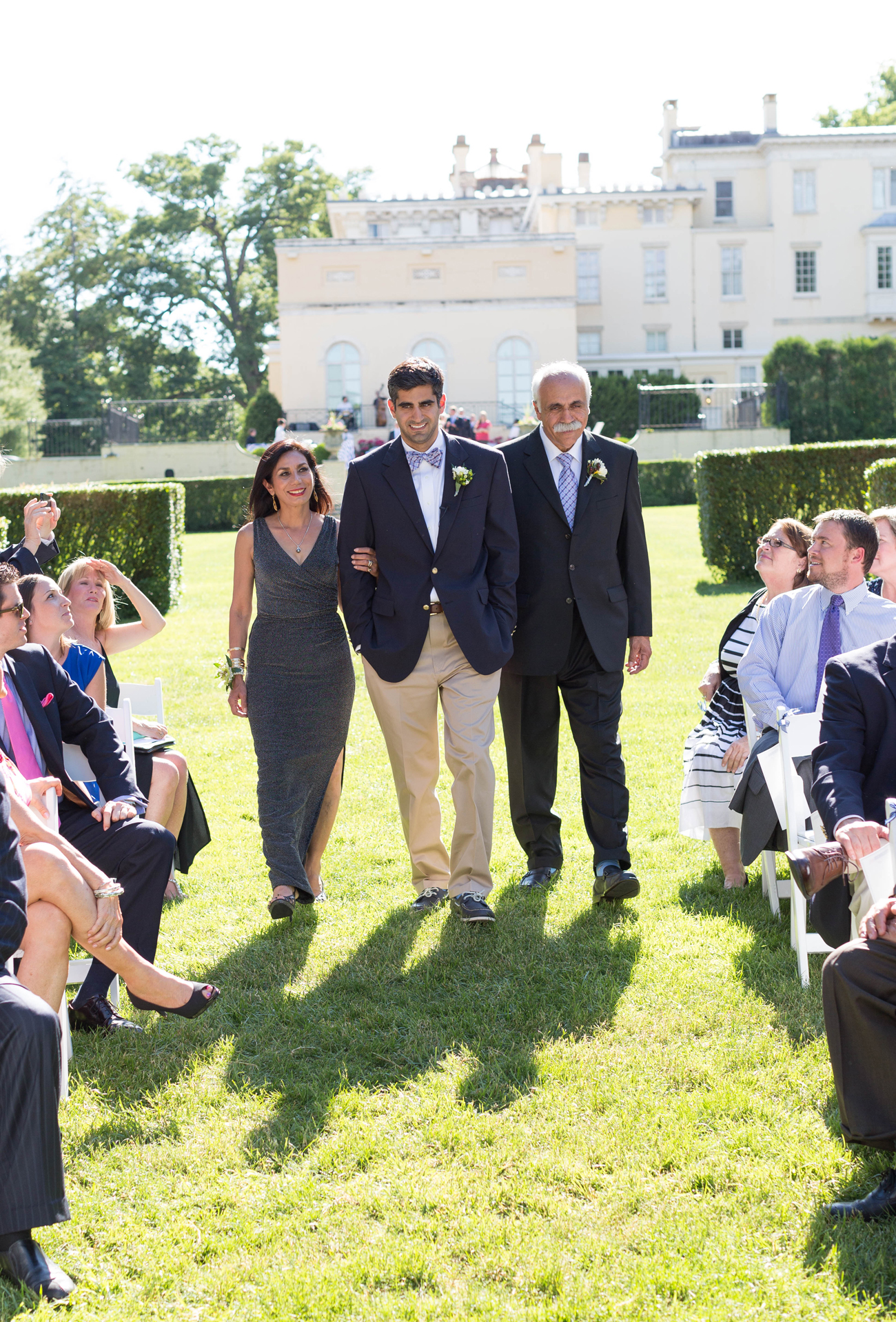 Michelle_Nima_EvergreenMuseum60