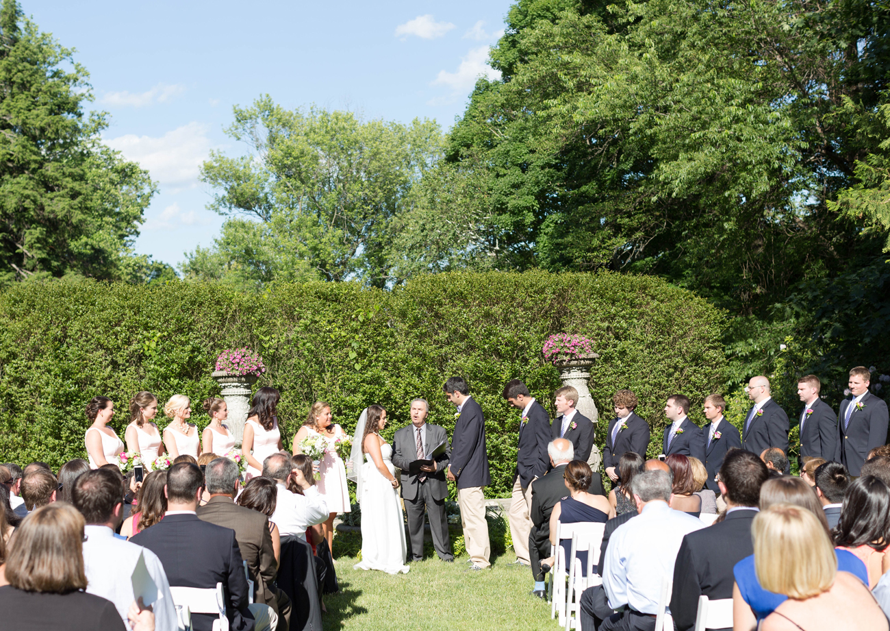 Michelle_Nima_EvergreenMuseum64