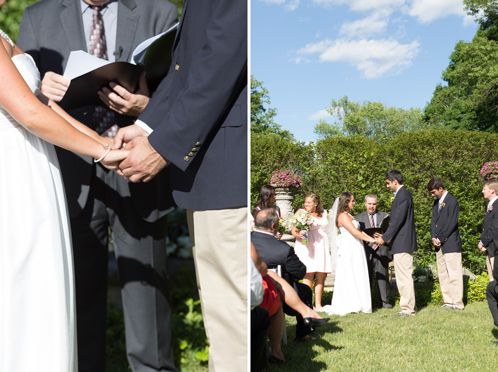 Michelle_Nima_EvergreenMuseum65