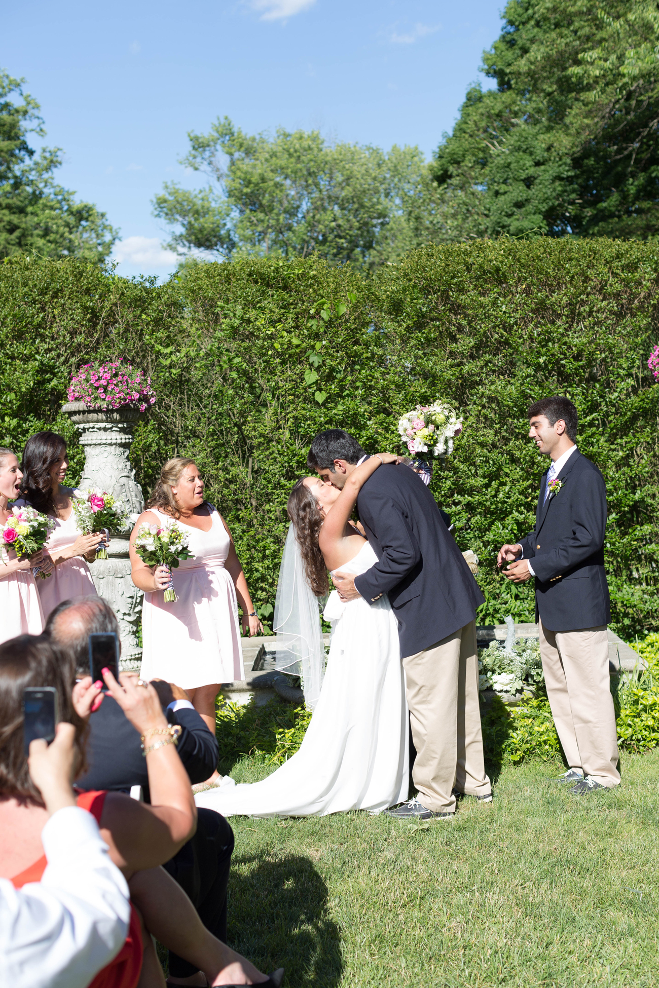 Michelle_Nima_EvergreenMuseum66