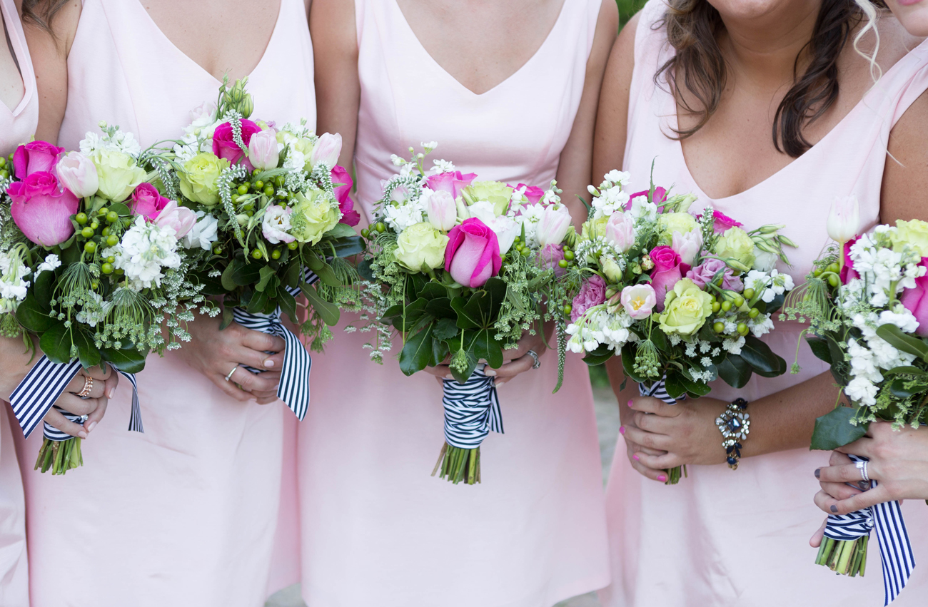 Michelle_Nima_EvergreenMuseum68