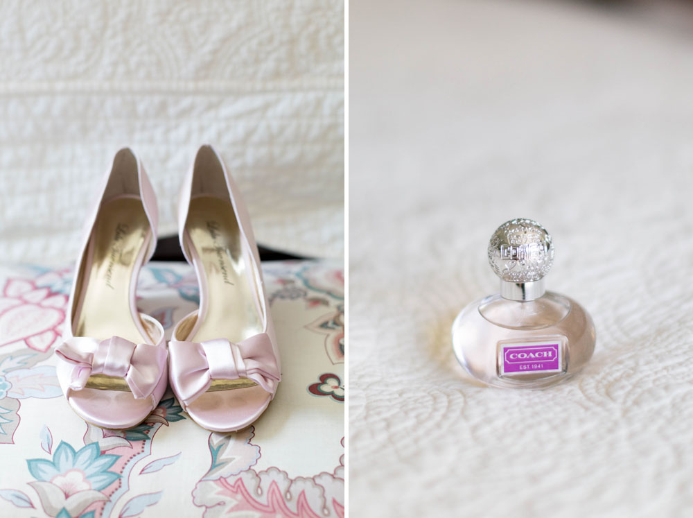 Michelle_Nima_EvergreenMuseum7