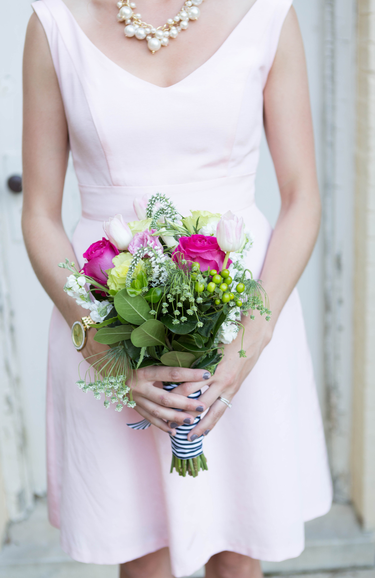 Michelle_Nima_EvergreenMuseum70