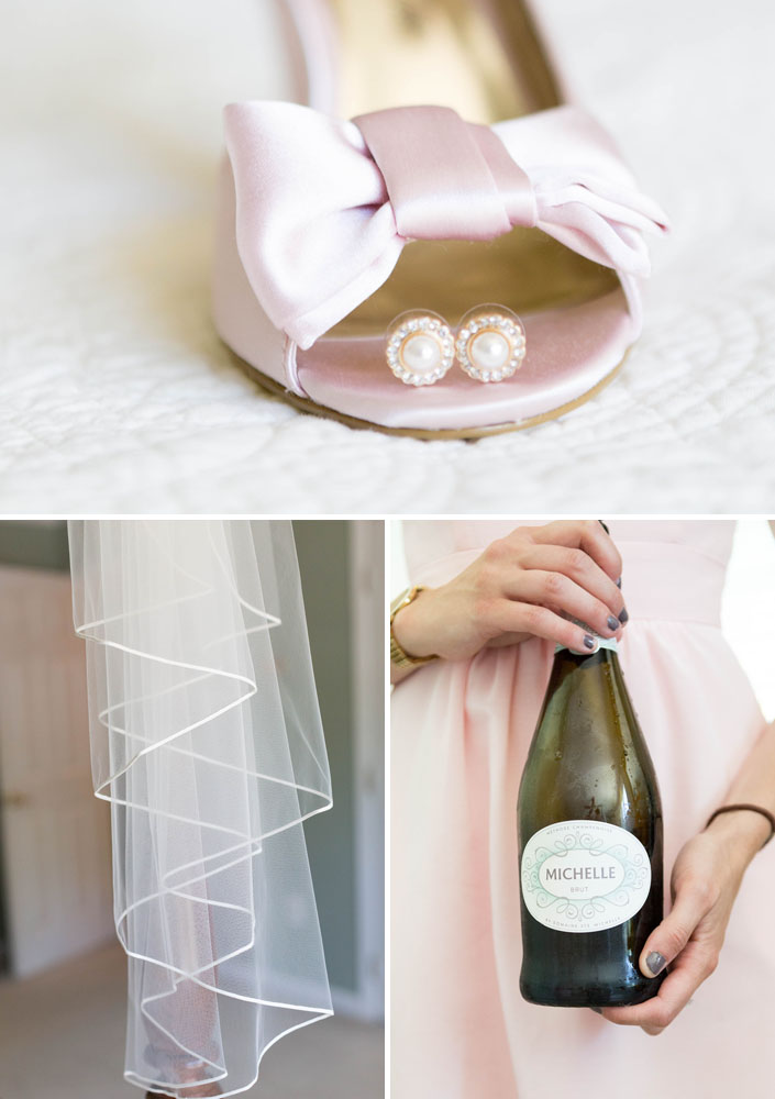 Michelle_Nima_EvergreenMuseum8