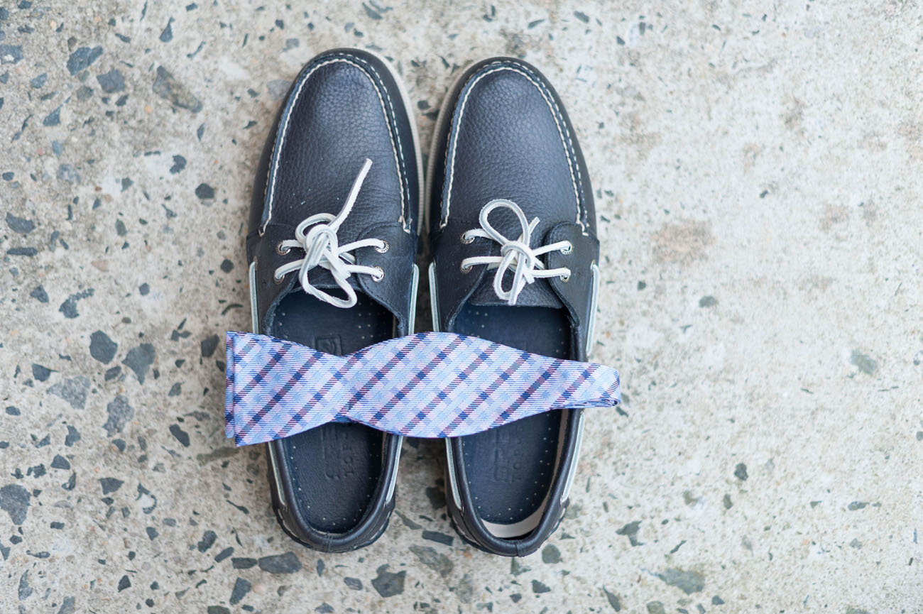 Michelle_Nima_EvergreenMuseum9