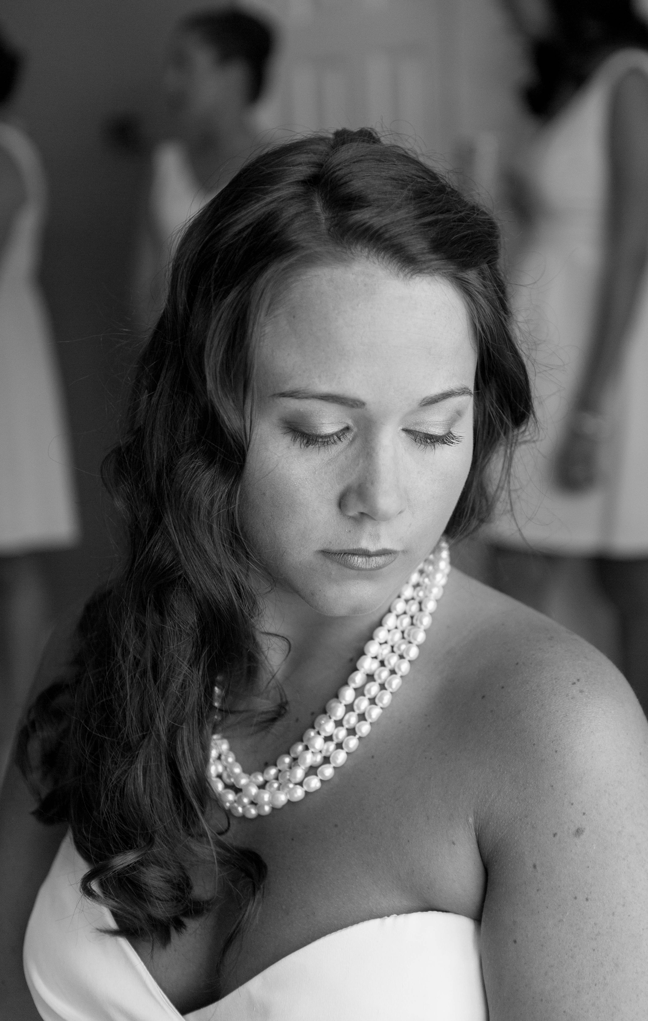 Michelle_Nima_blog_EvergreenMuseum (36 of 242)