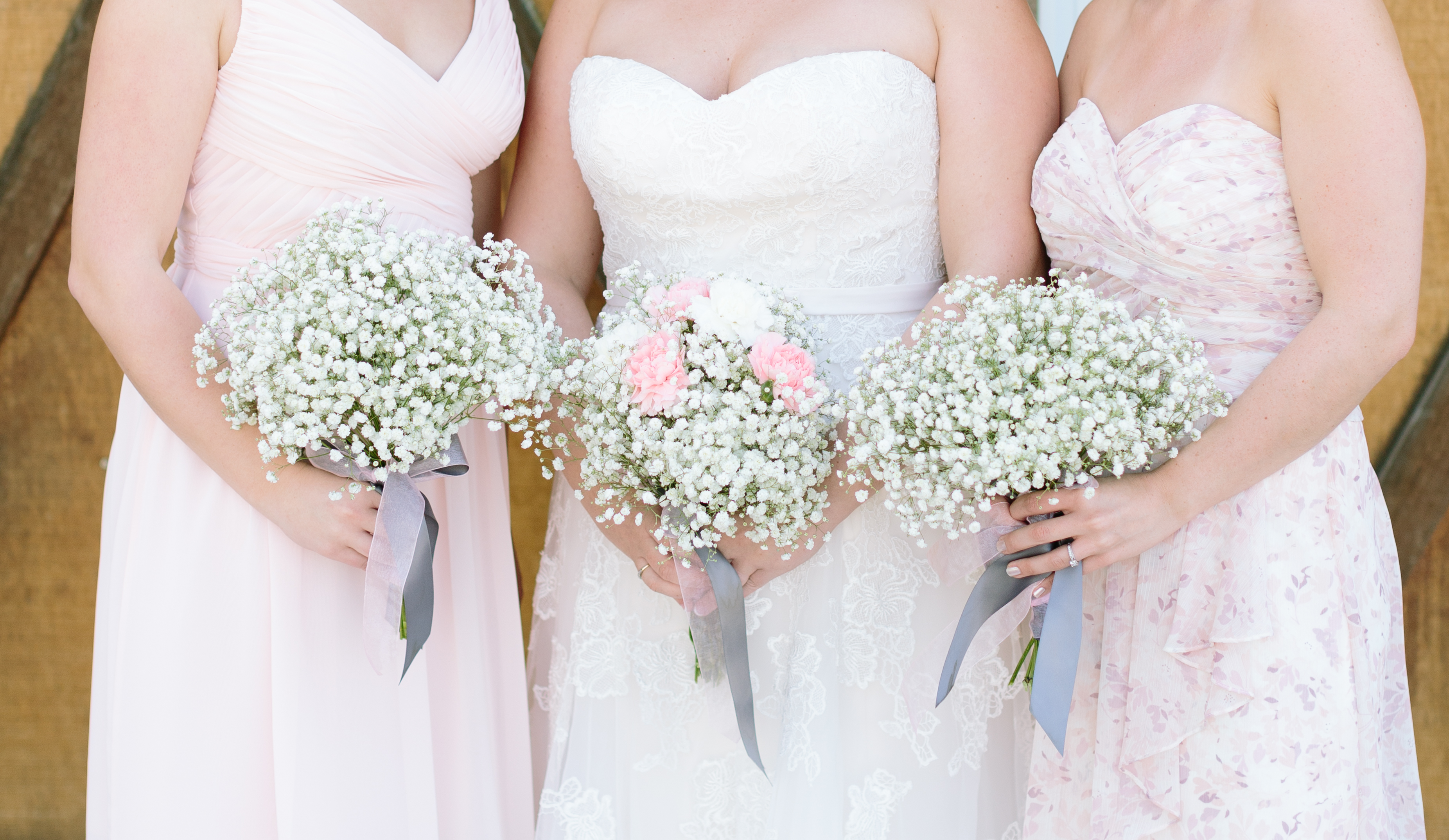 Tauzan_Wedding_7.4.14-1-2