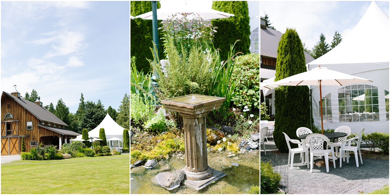 Tauzin_Wedding_Tazer_Valley_Farm_Stanwood_Washington__0003