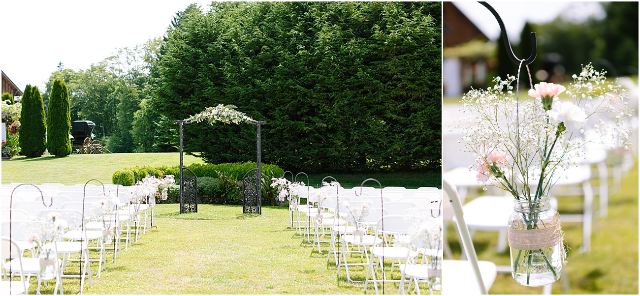 Tauzin_Wedding_Tazer_Valley_Farm_Stanwood_Washington__0005