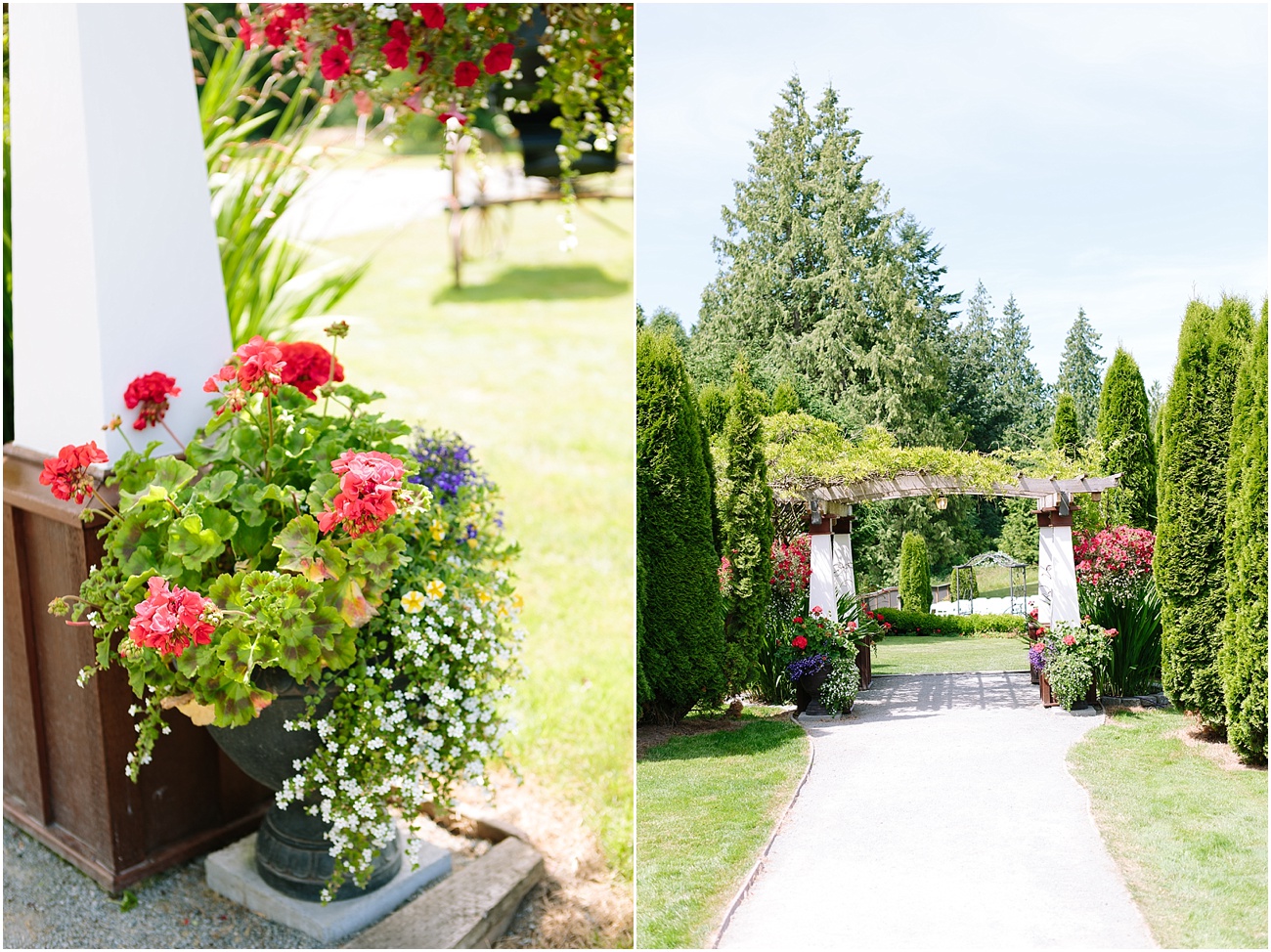 Tauzin_Wedding_Tazer_Valley_Farm_Stanwood_Washington__0007