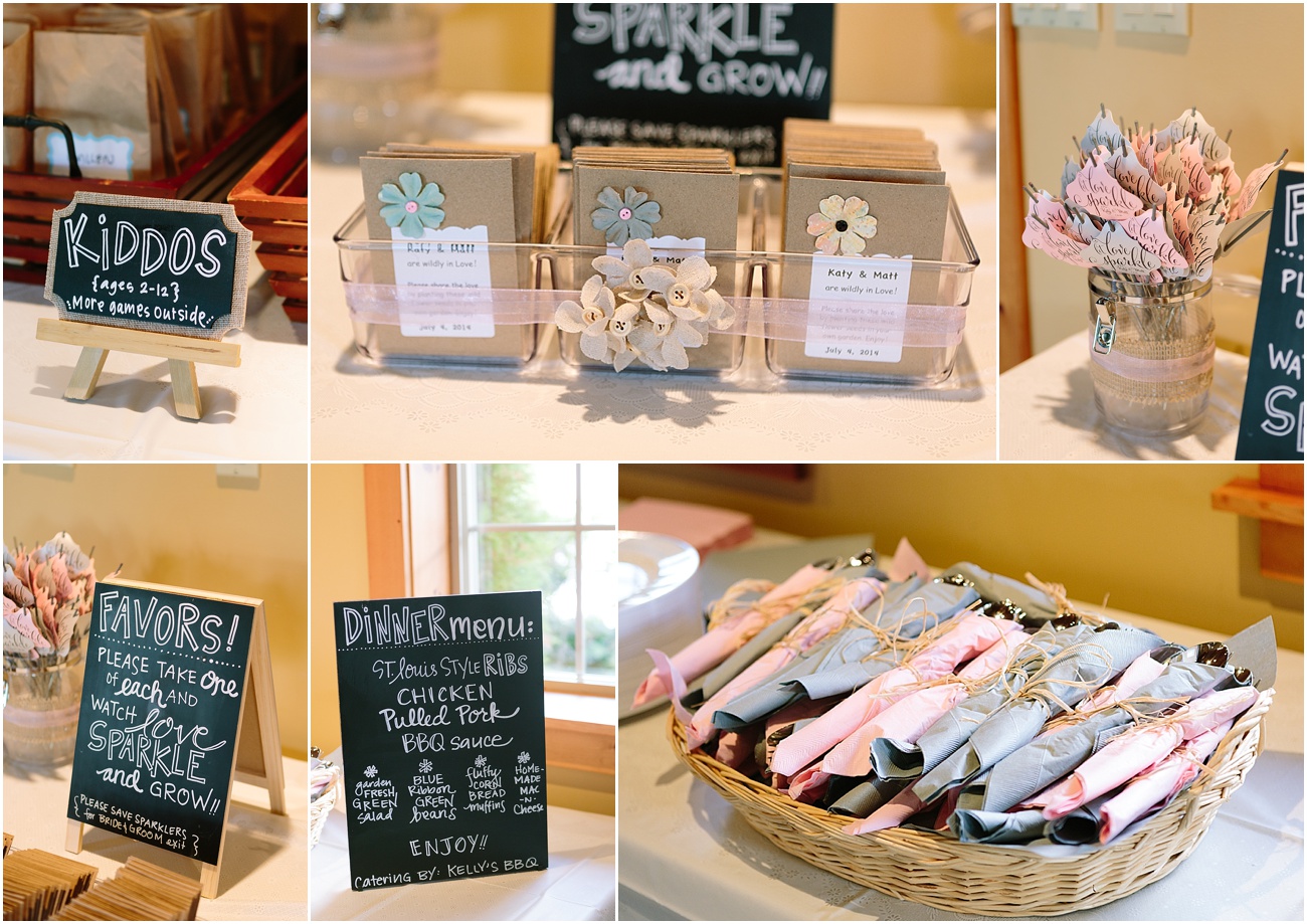 Tauzin_Wedding_Tazer_Valley_Farm_Stanwood_Washington__0008