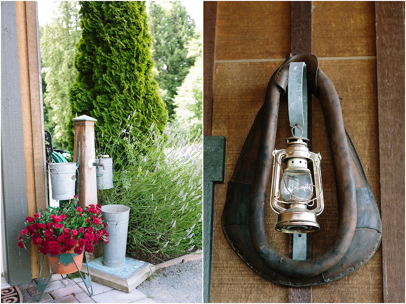 Tauzin_Wedding_Tazer_Valley_Farm_Stanwood_Washington__0009