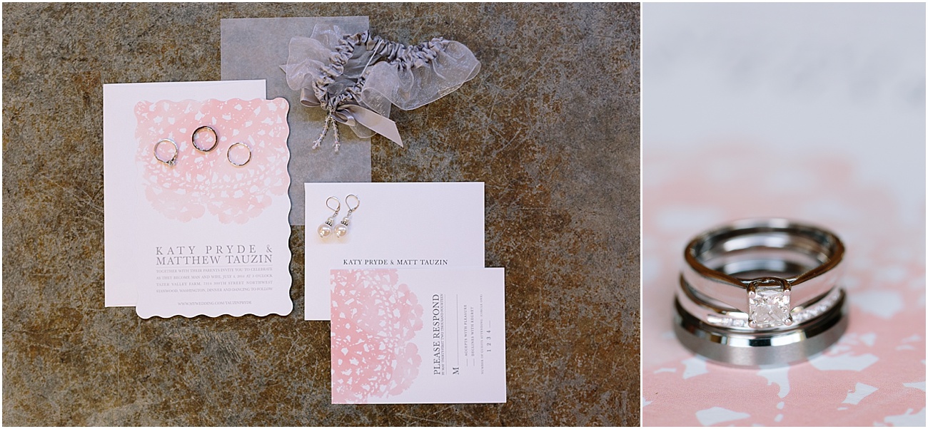 Tauzin_Wedding_Tazer_Valley_Farm_Stanwood_Washington__0010