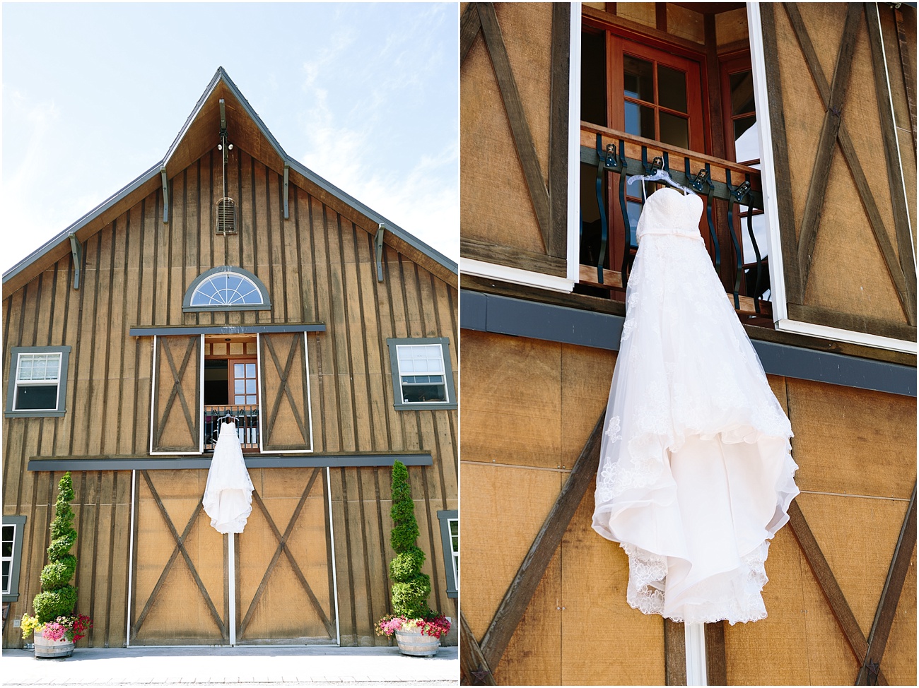 Tauzin_Wedding_Tazer_Valley_Farm_Stanwood_Washington__0011