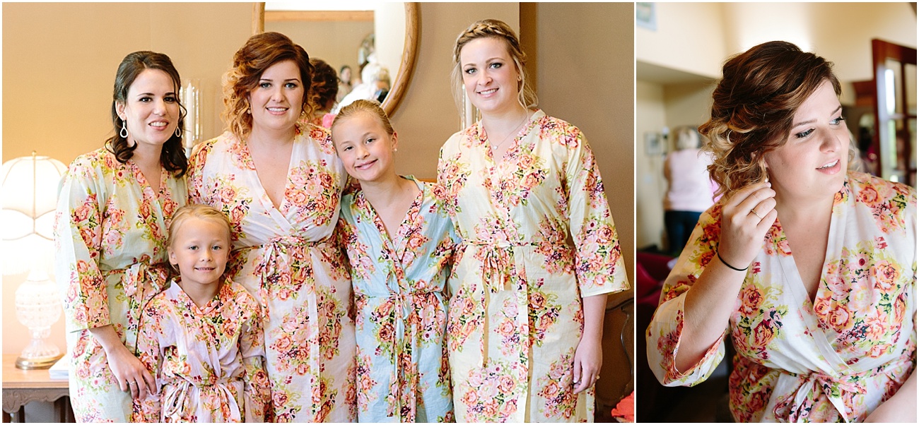 Tauzin_Wedding_Tazer_Valley_Farm_Stanwood_Washington__0012