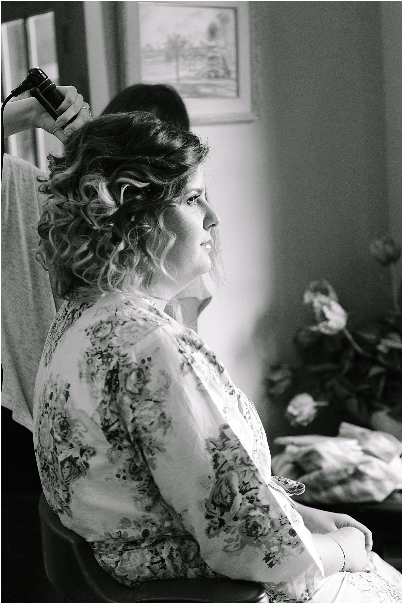 Tauzin_Wedding_Tazer_Valley_Farm_Stanwood_Washington__0013