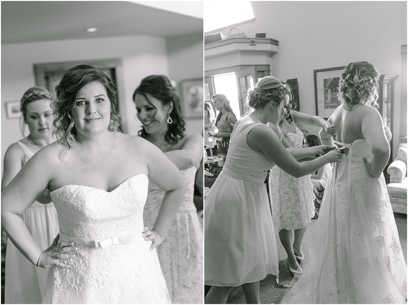 Tauzin_Wedding_Tazer_Valley_Farm_Stanwood_Washington__0016