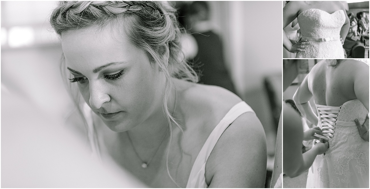 Tauzin_Wedding_Tazer_Valley_Farm_Stanwood_Washington__0017