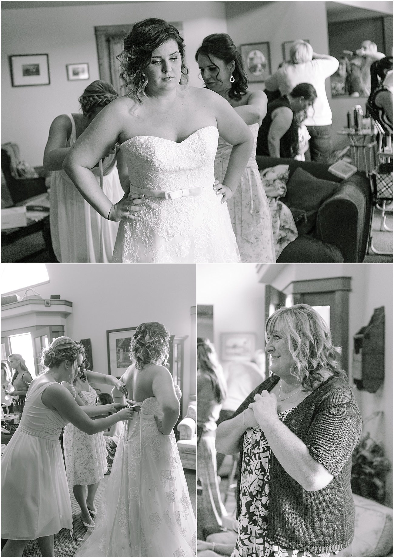 Tauzin_Wedding_Tazer_Valley_Farm_Stanwood_Washington__0019