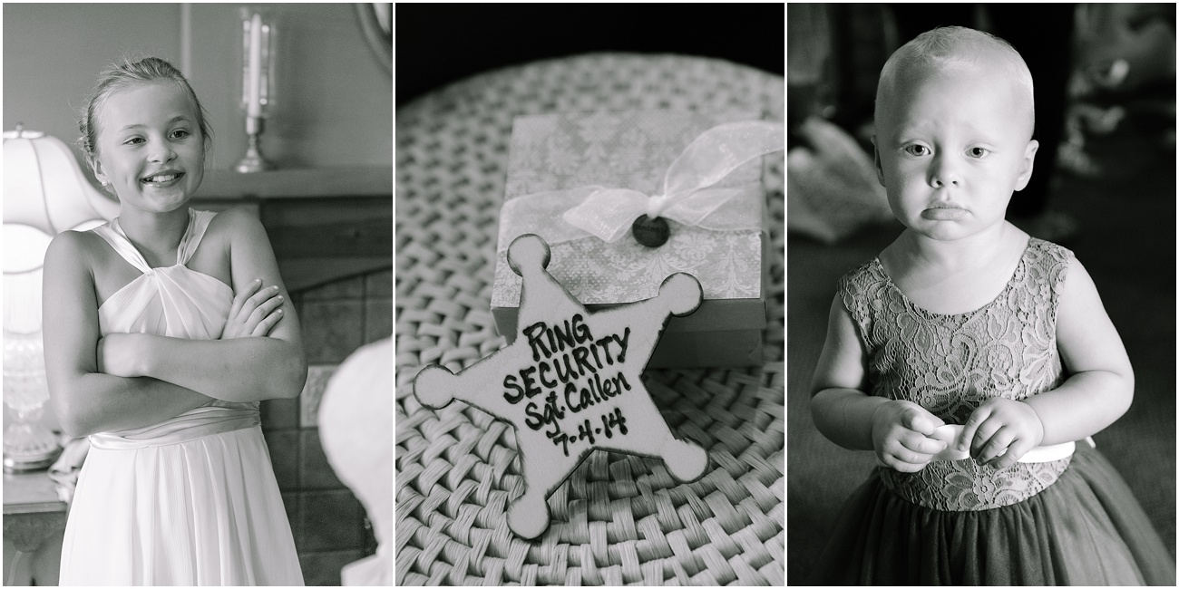 Tauzin_Wedding_Tazer_Valley_Farm_Stanwood_Washington__0020