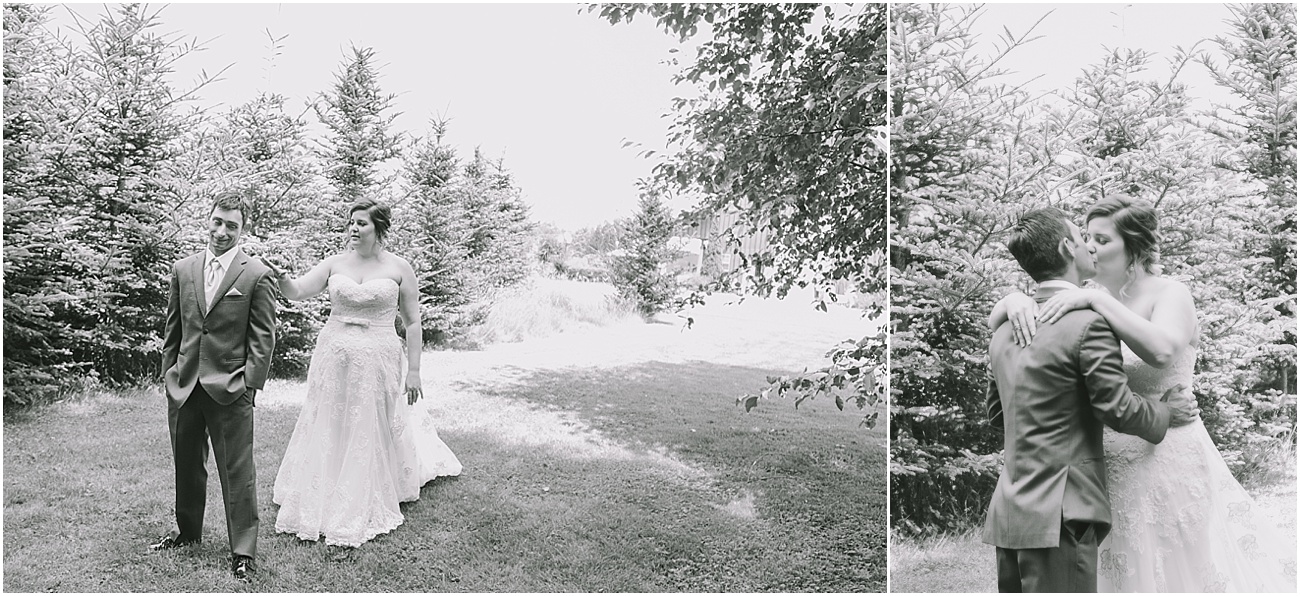 Tauzin_Wedding_Tazer_Valley_Farm_Stanwood_Washington__0022