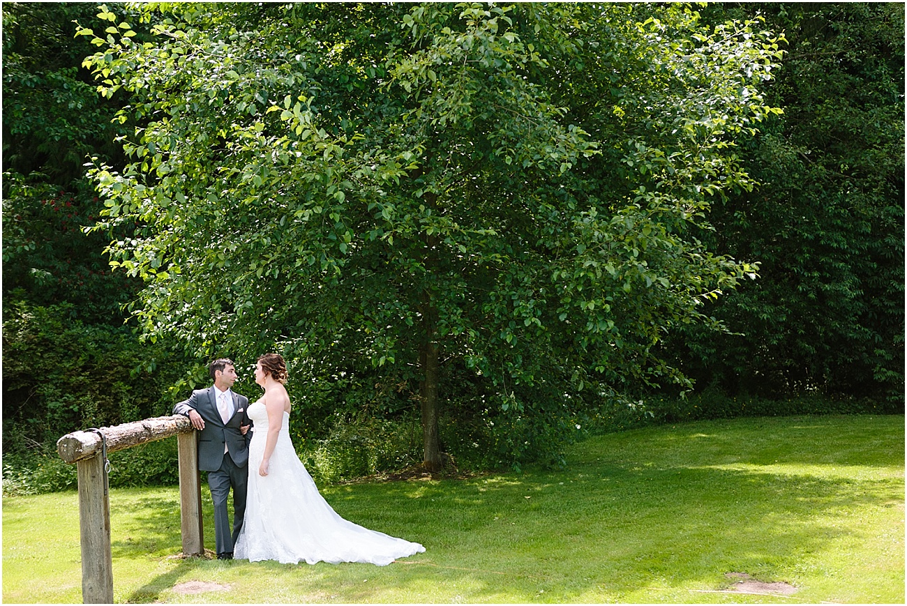 Tauzin_Wedding_Tazer_Valley_Farm_Stanwood_Washington__0023