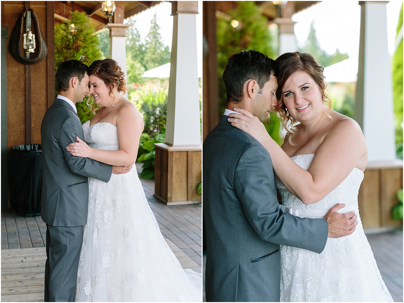 Tauzin_Wedding_Tazer_Valley_Farm_Stanwood_Washington__0025