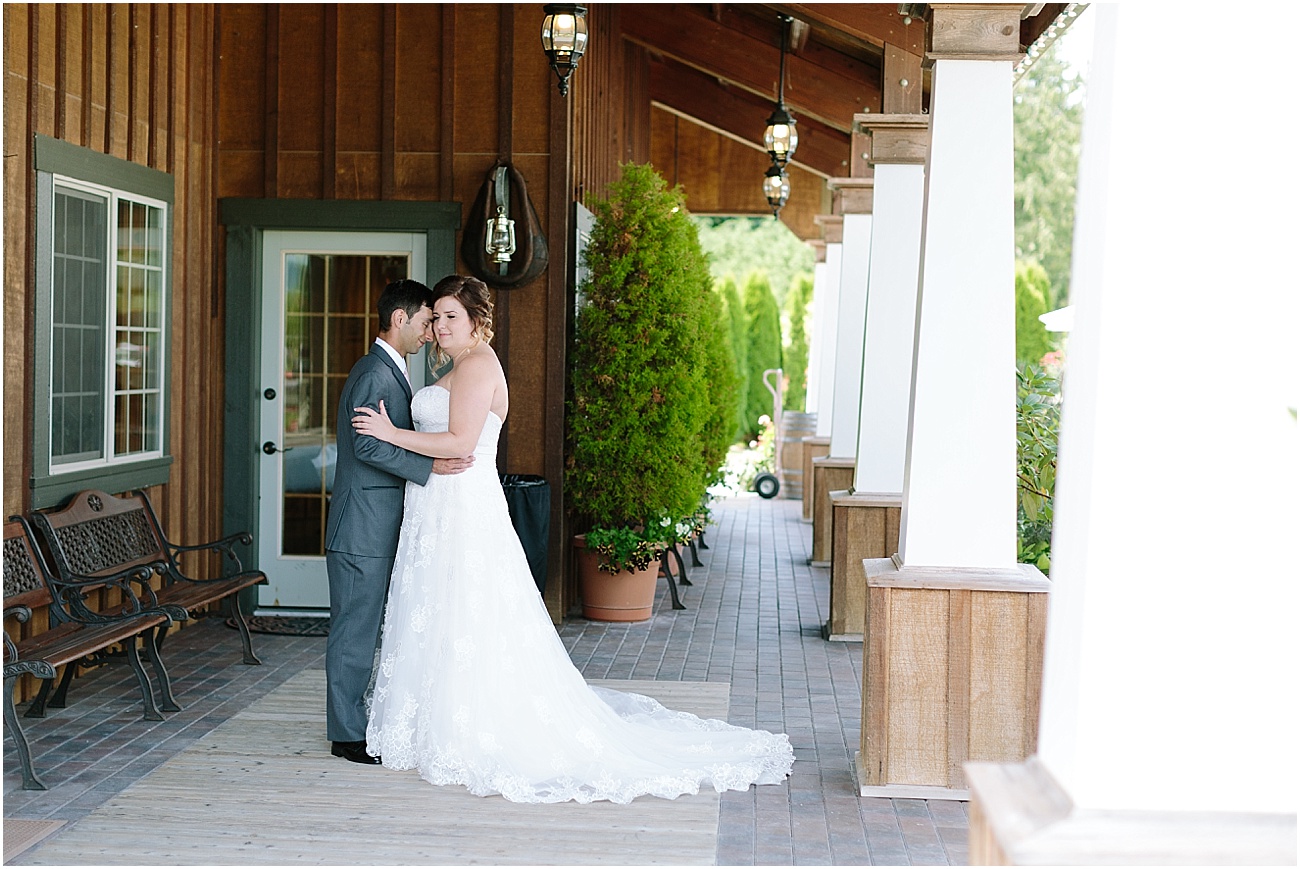 Tauzin_Wedding_Tazer_Valley_Farm_Stanwood_Washington__0026