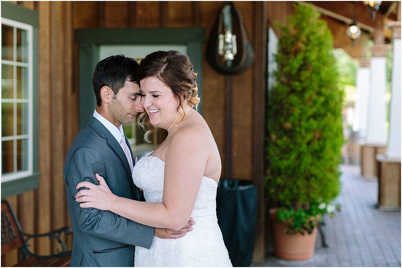 Tauzin_Wedding_Tazer_Valley_Farm_Stanwood_Washington__0027