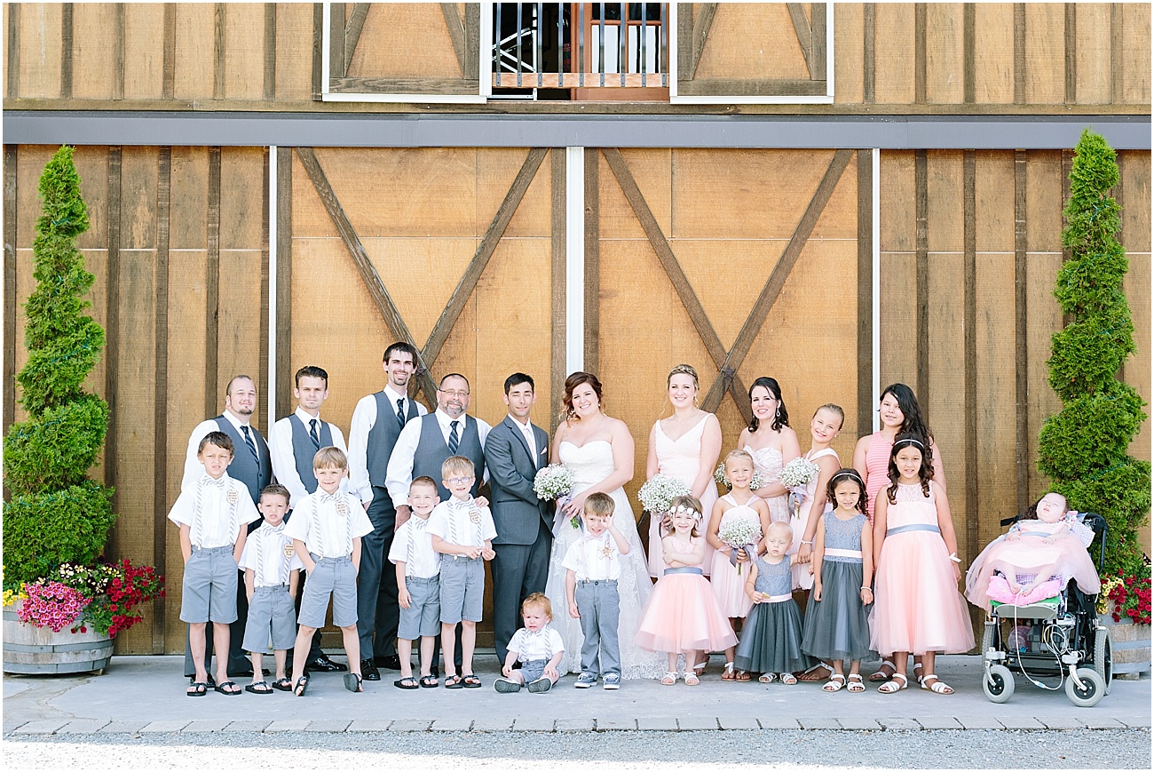 Tauzin_Wedding_Tazer_Valley_Farm_Stanwood_Washington__0030