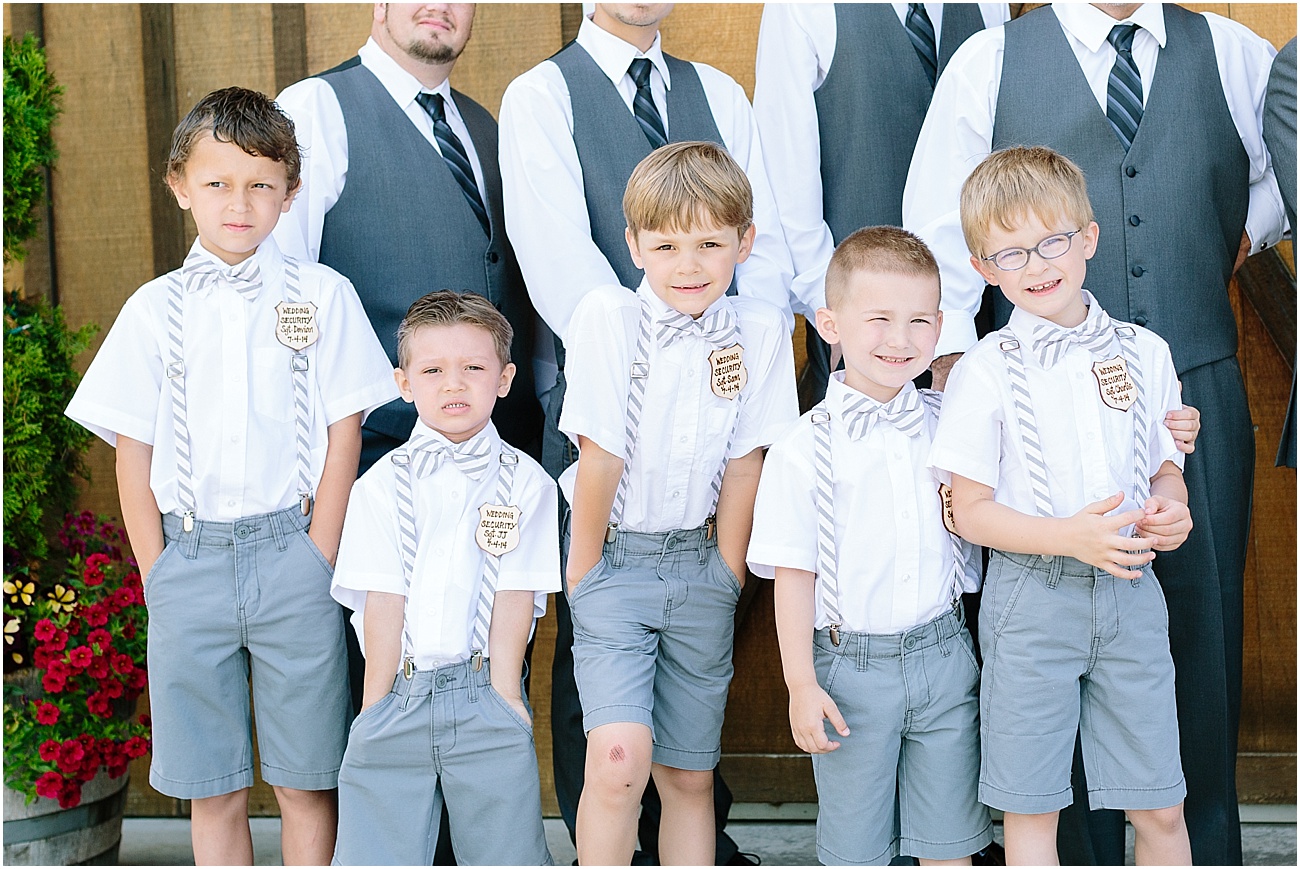 Tauzin_Wedding_Tazer_Valley_Farm_Stanwood_Washington__0032