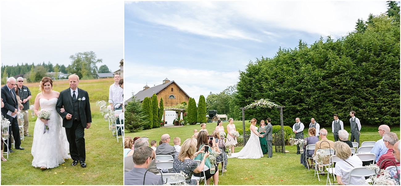 Tauzin_Wedding_Tazer_Valley_Farm_Stanwood_Washington__0040