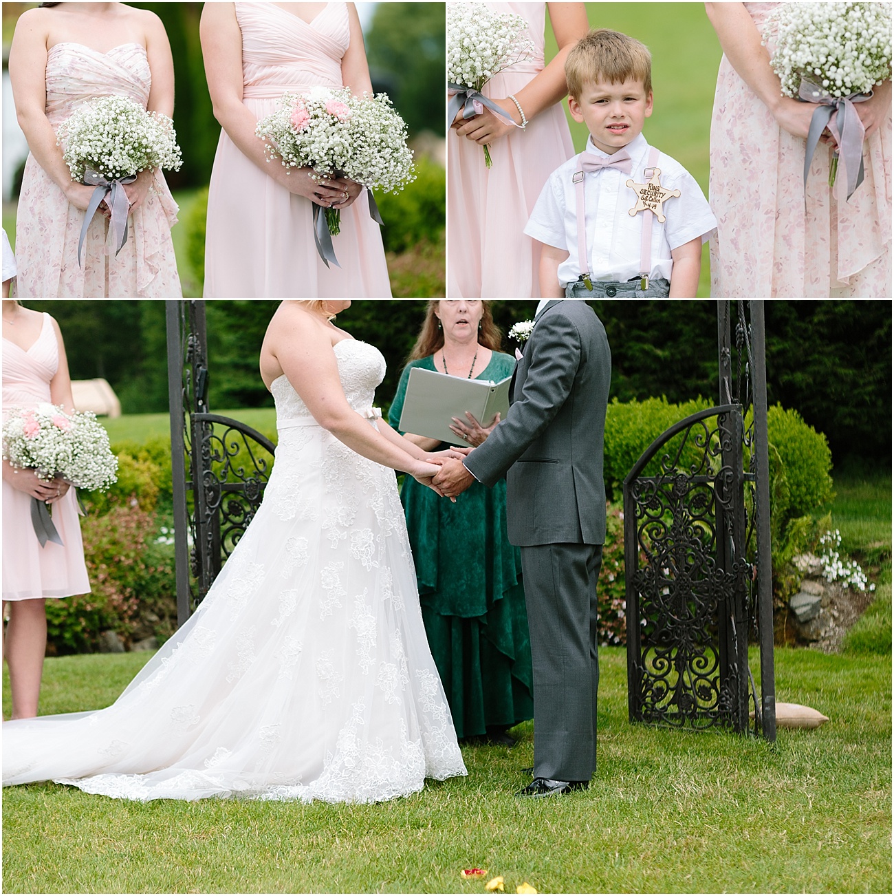 Tauzin_Wedding_Tazer_Valley_Farm_Stanwood_Washington__0041