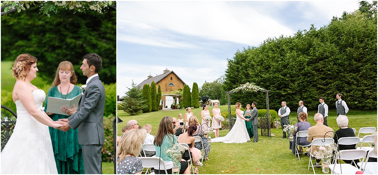 Tauzin_Wedding_Tazer_Valley_Farm_Stanwood_Washington__0043