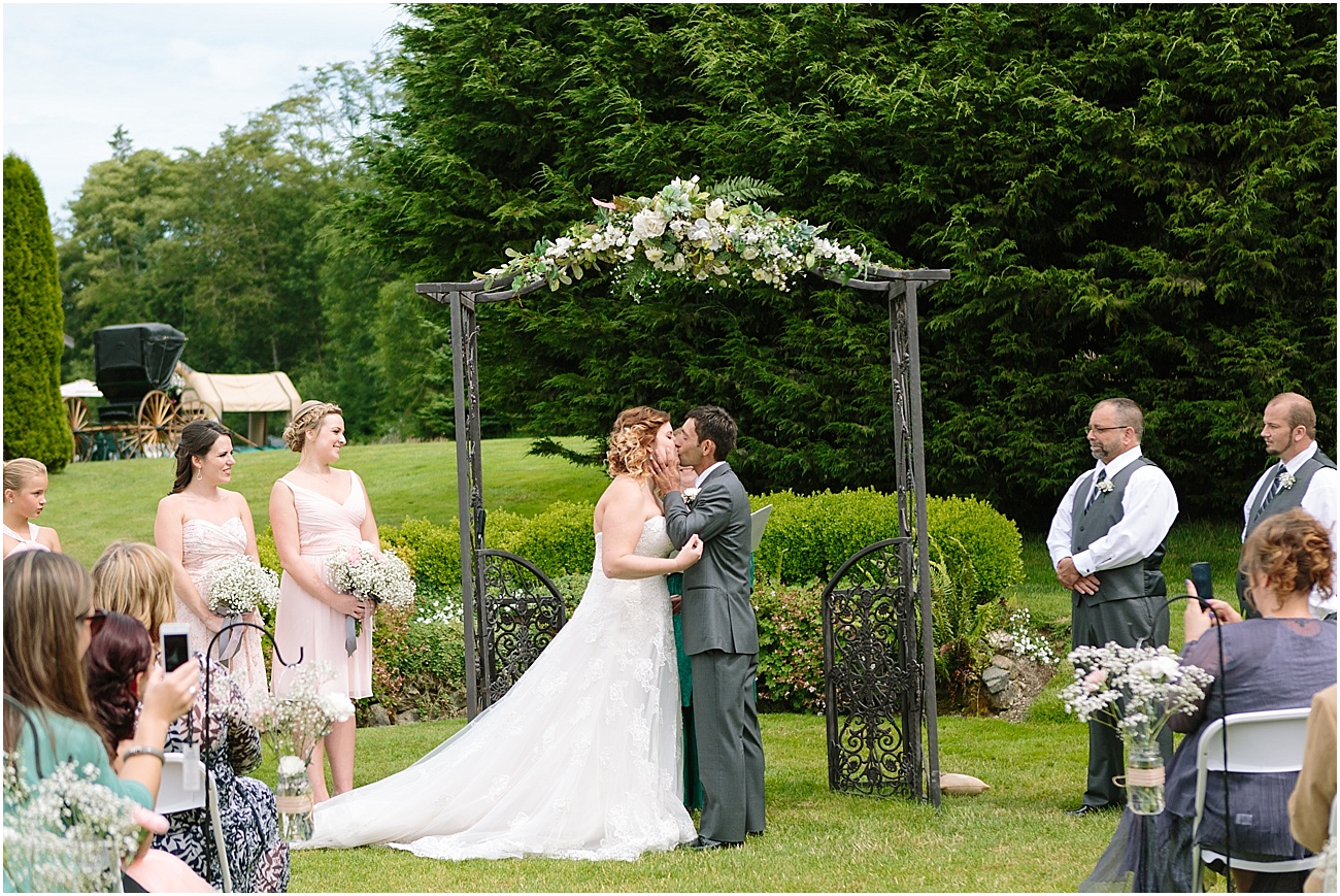 Tauzin_Wedding_Tazer_Valley_Farm_Stanwood_Washington__0044