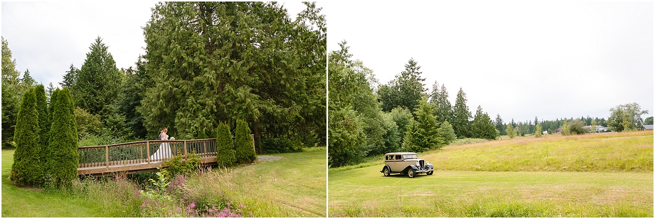 Tauzin_Wedding_Tazer_Valley_Farm_Stanwood_Washington__0046