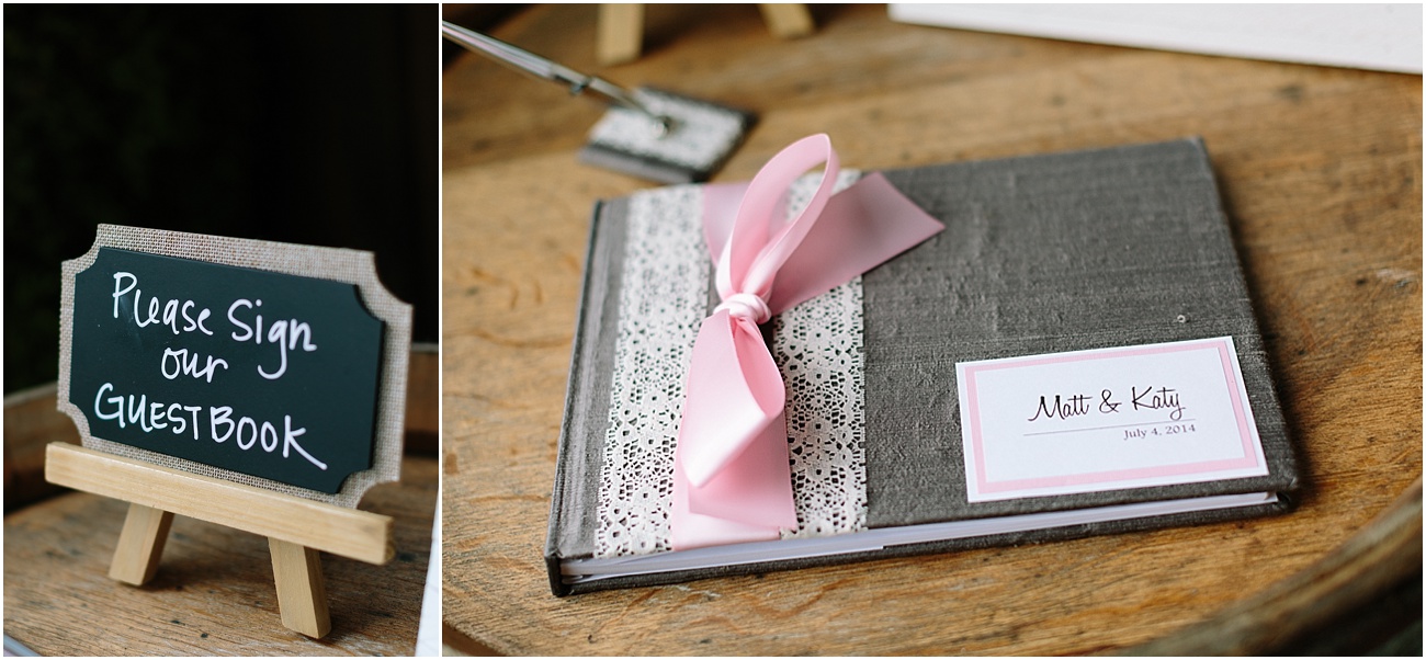 Tauzin_Wedding_Tazer_Valley_Farm_Stanwood_Washington__0048