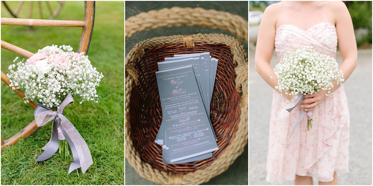 Tauzin_Wedding_Tazer_Valley_Farm_Stanwood_Washington__0049