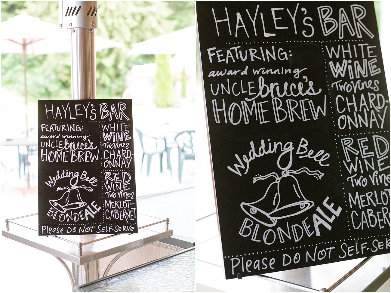 Tauzin_Wedding_Tazer_Valley_Farm_Stanwood_Washington__0050