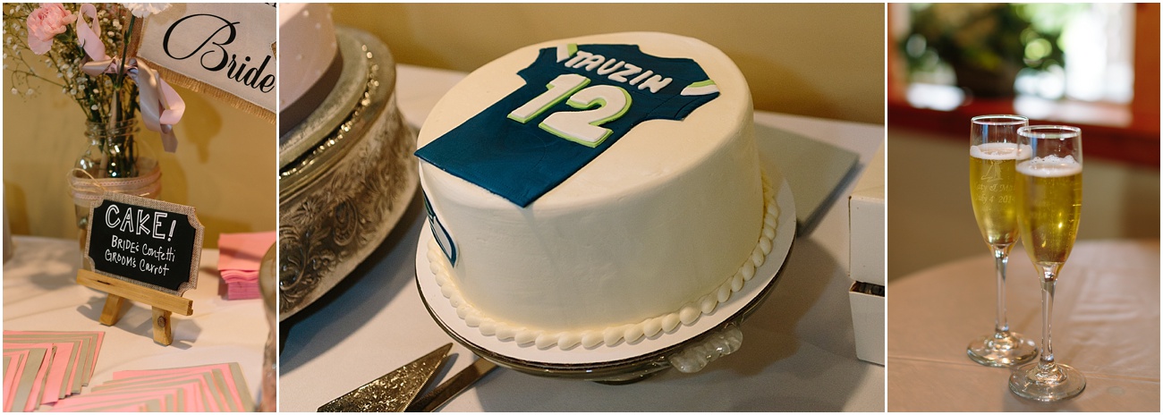 Tauzin_Wedding_Tazer_Valley_Farm_Stanwood_Washington__0051