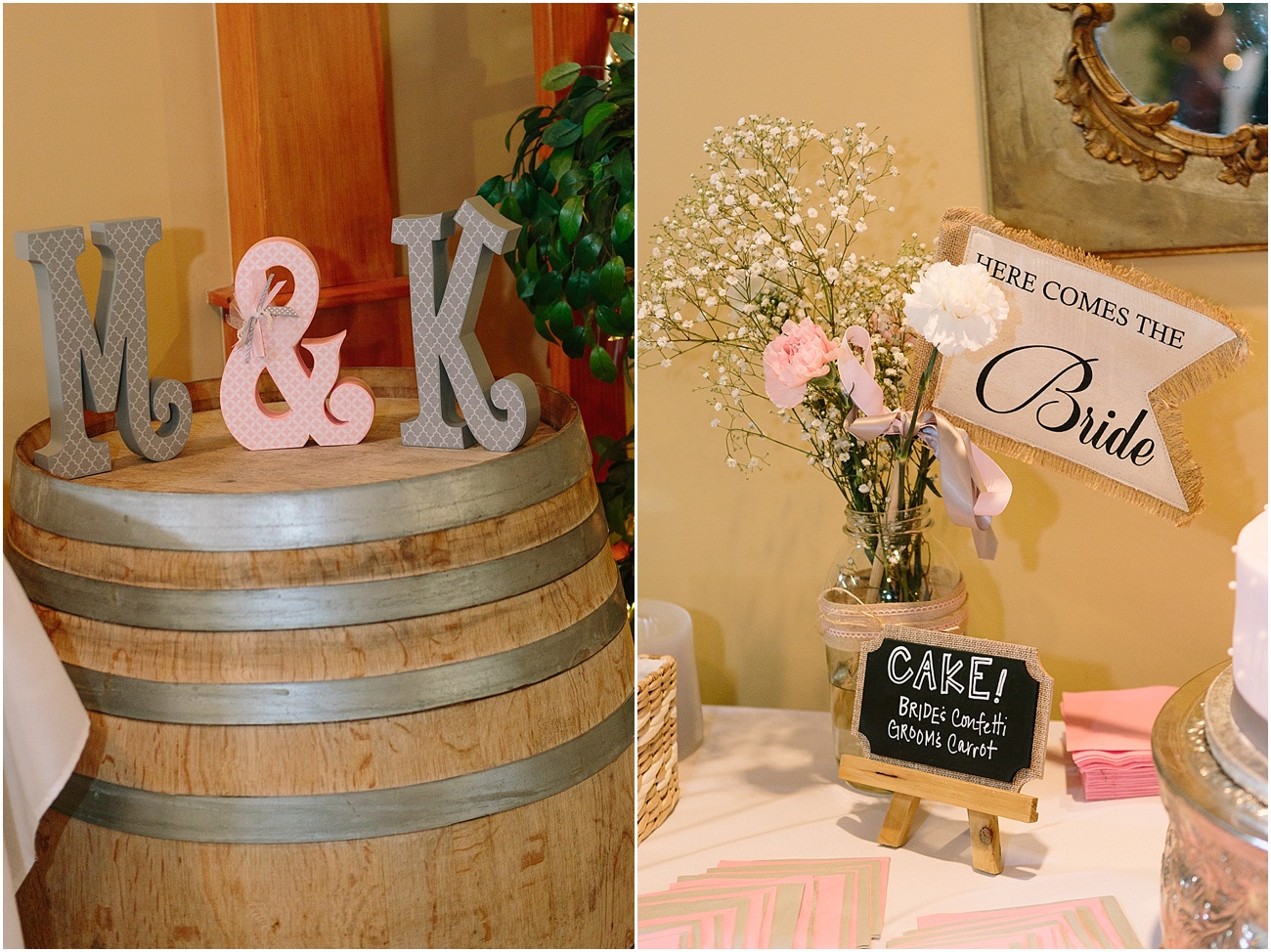 Tauzin_Wedding_Tazer_Valley_Farm_Stanwood_Washington__0053